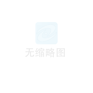 金属编织网标准是什么